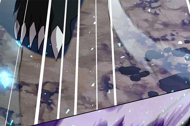 Lord of Mana Chapter 25 117