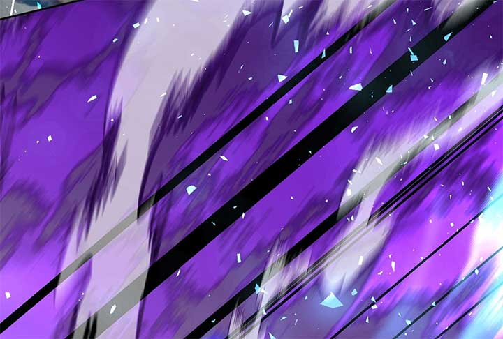 Lord of Mana Chapter 25 118