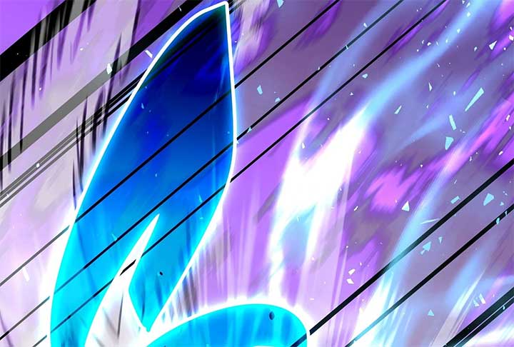 Lord of Mana Chapter 25 119
