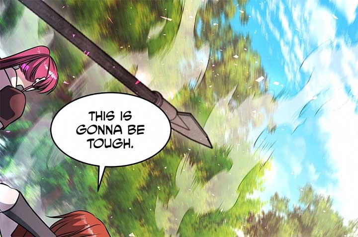 Lord of Mana Chapter 25 12
