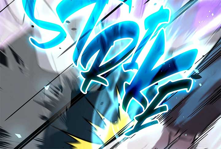 Lord of Mana Chapter 25 120