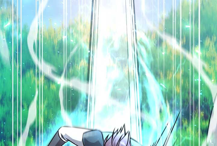 Lord of Mana Chapter 25 124