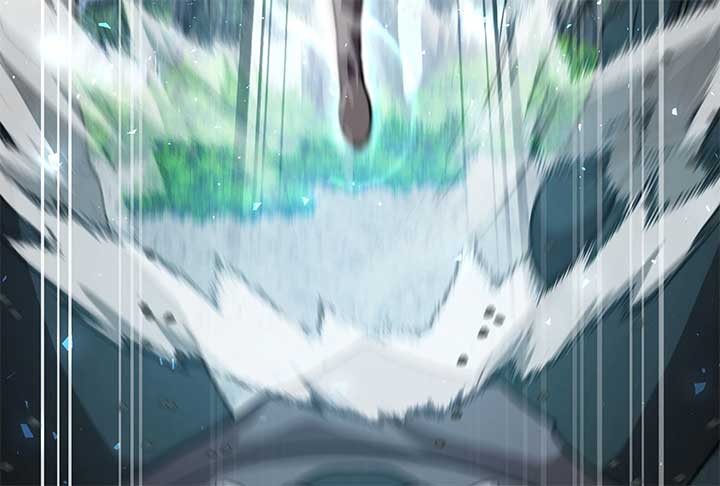 Lord of Mana Chapter 25 126
