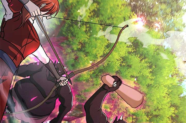 Lord of Mana Chapter 25 13