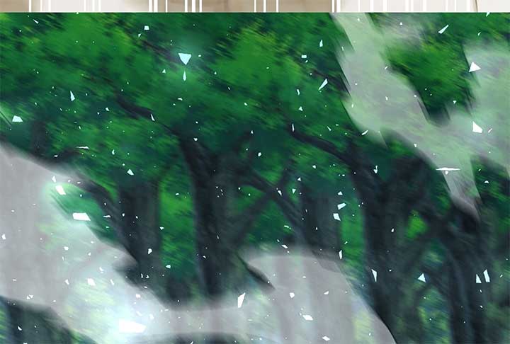 Lord of Mana Chapter 25 131
