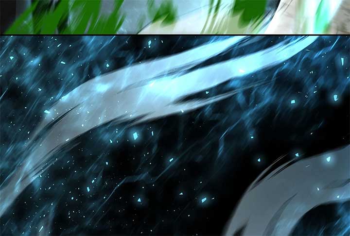 Lord of Mana Chapter 25 136