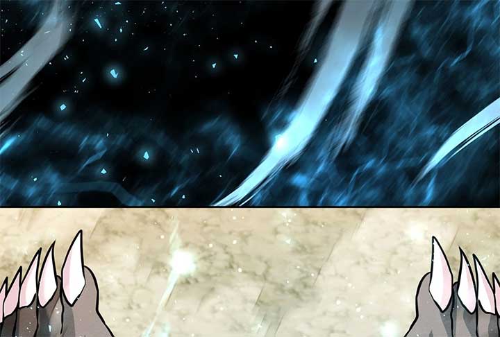 Lord of Mana Chapter 25 137