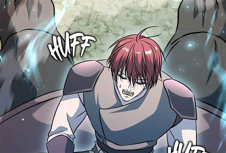 Lord of Mana Chapter 25 138