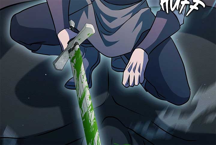 Lord of Mana Chapter 25 139