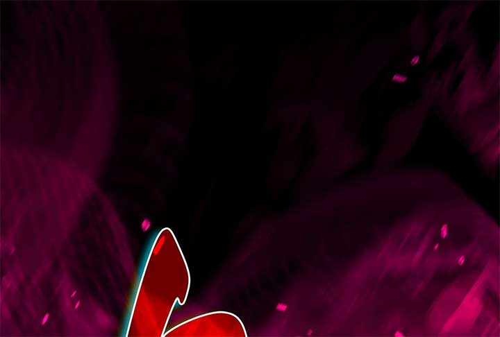 Lord of Mana Chapter 25 141