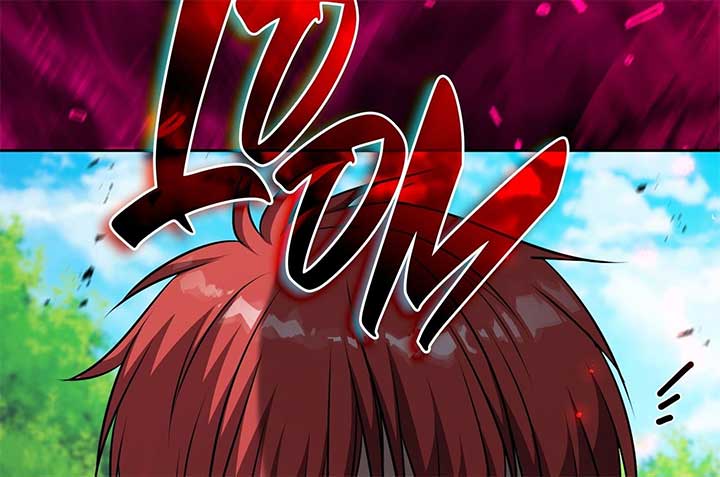 Lord of Mana Chapter 25 142