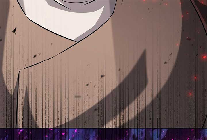 Lord of Mana Chapter 25 144