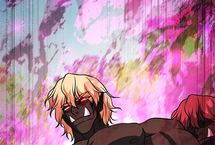 Lord of Mana Chapter 25 146