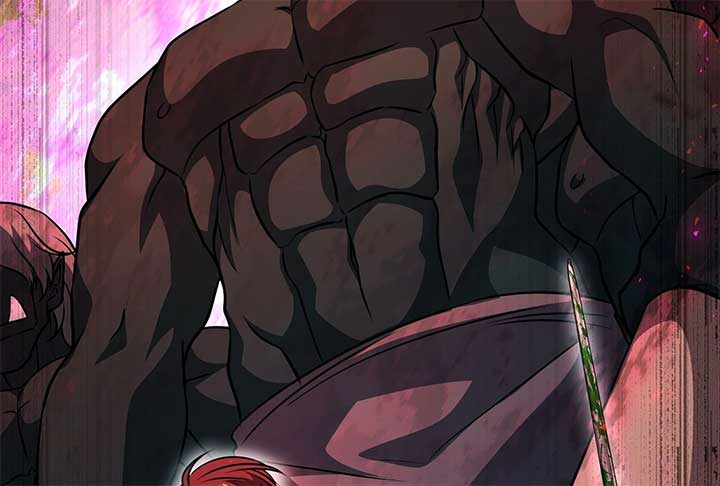 Lord of Mana Chapter 25 147