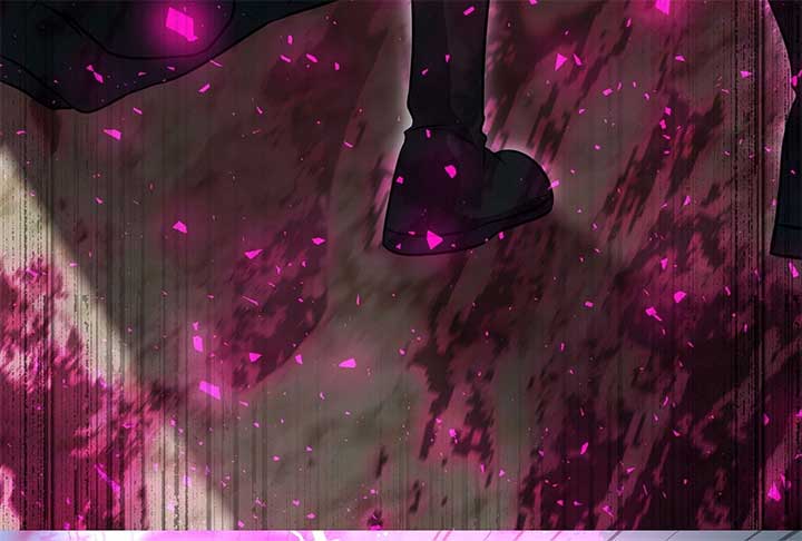 Lord of Mana Chapter 25 150