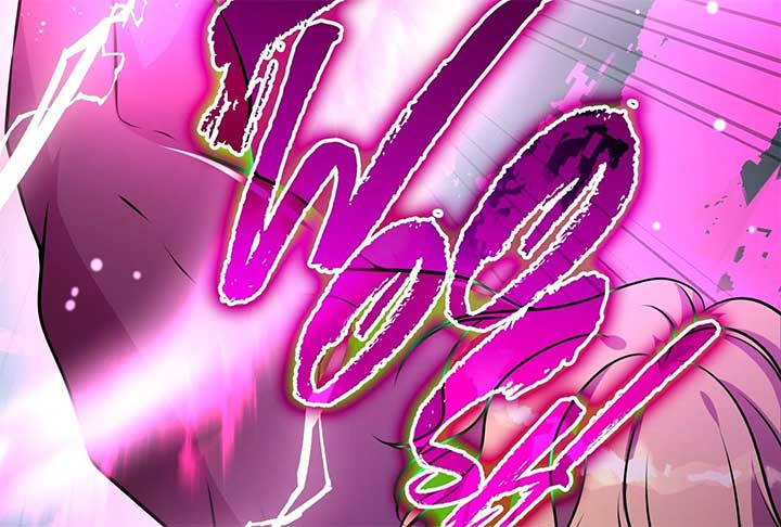 Lord of Mana Chapter 25 152