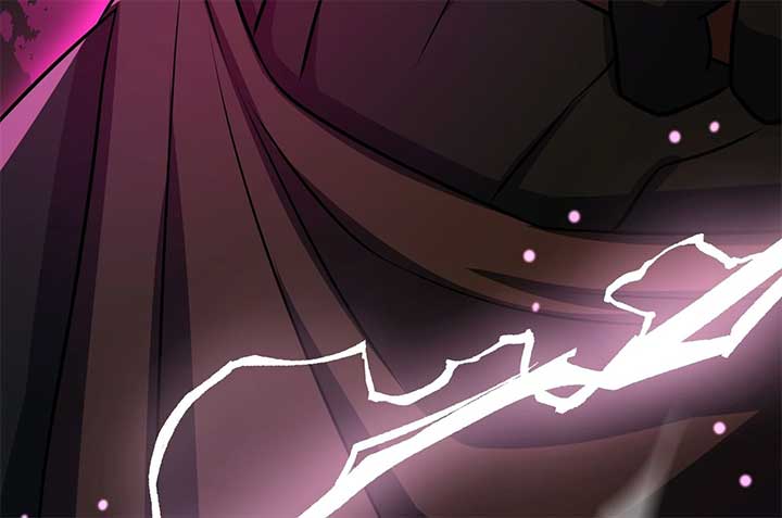 Lord of Mana Chapter 25 155