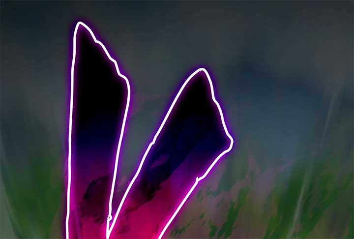 Lord of Mana Chapter 25 158