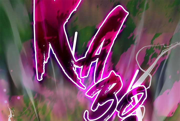 Lord of Mana Chapter 25 159