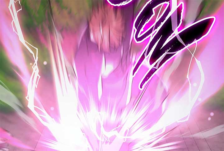 Lord of Mana Chapter 25 160