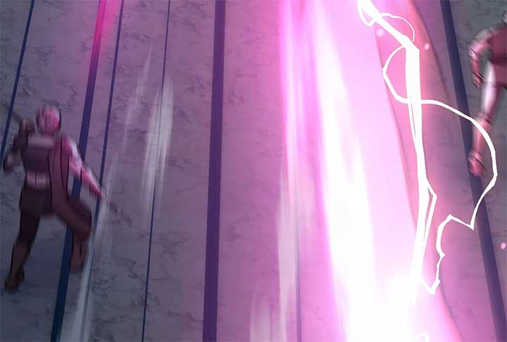 Lord of Mana Chapter 25 163