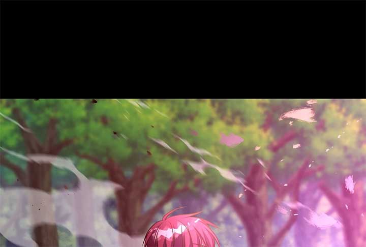 Lord of Mana Chapter 25 167