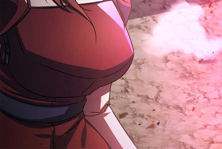 Lord of Mana Chapter 25 170