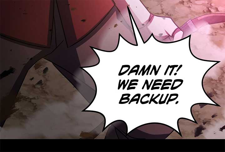Lord of Mana Chapter 25 171