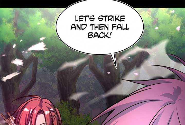 Lord of Mana Chapter 25 174