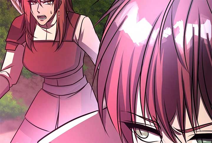 Lord of Mana Chapter 25 175