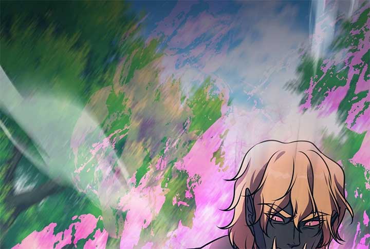 Lord of Mana Chapter 25 179