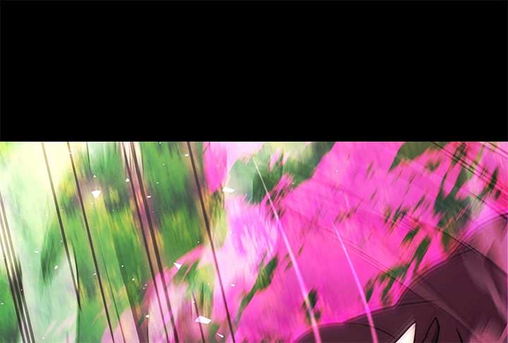 Lord of Mana Chapter 25 18