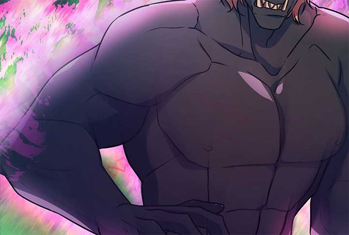 Lord of Mana Chapter 25 180