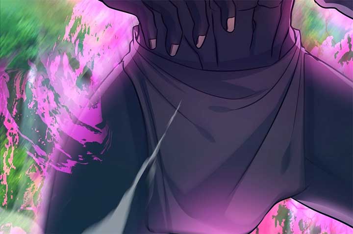 Lord of Mana Chapter 25 181