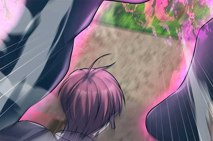 Lord of Mana Chapter 25 182