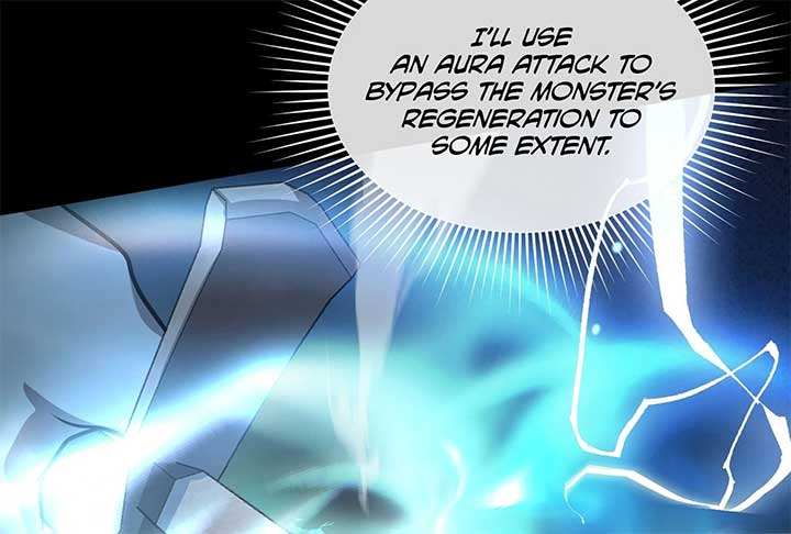 Lord of Mana Chapter 25 187