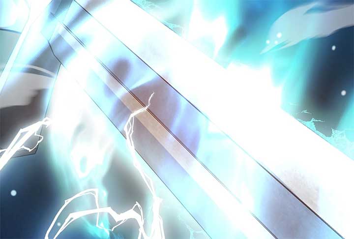 Lord of Mana Chapter 25 188