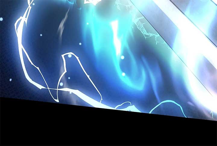 Lord of Mana Chapter 25 189
