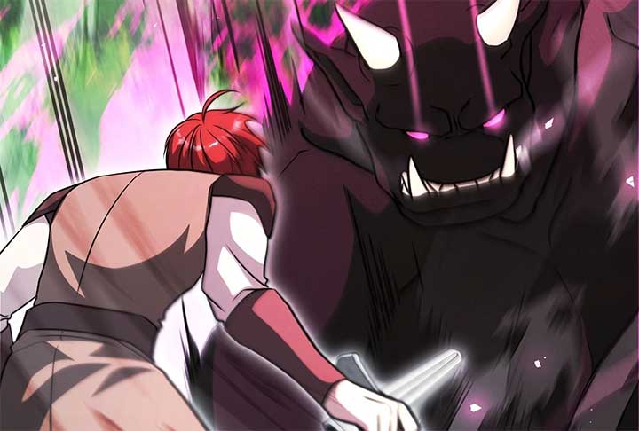 Lord of Mana Chapter 25 19