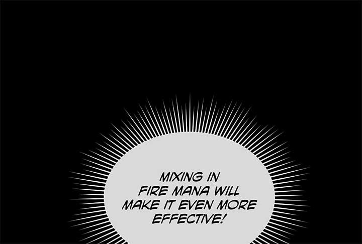 Lord of Mana Chapter 25 190
