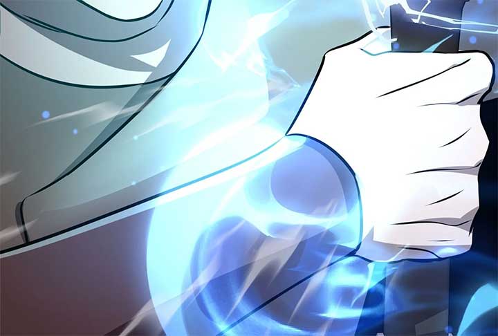 Lord of Mana Chapter 25 193