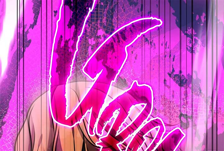 Lord of Mana Chapter 25 196