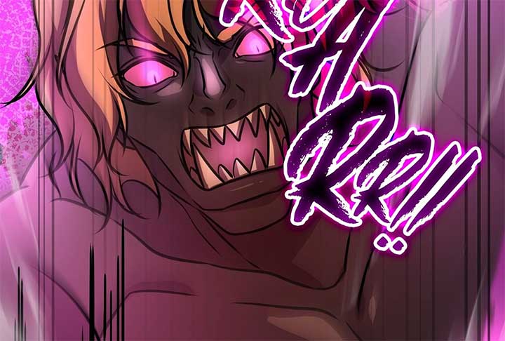 Lord of Mana Chapter 25 197