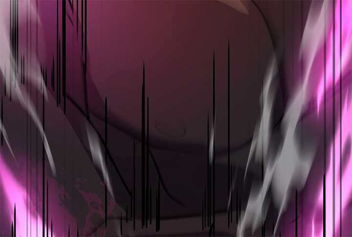 Lord of Mana Chapter 25 198