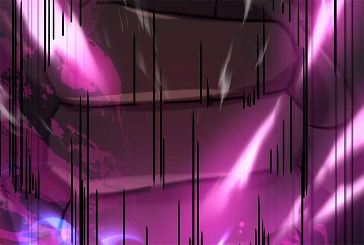 Lord of Mana Chapter 25 199