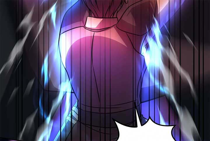 Lord of Mana Chapter 25 201