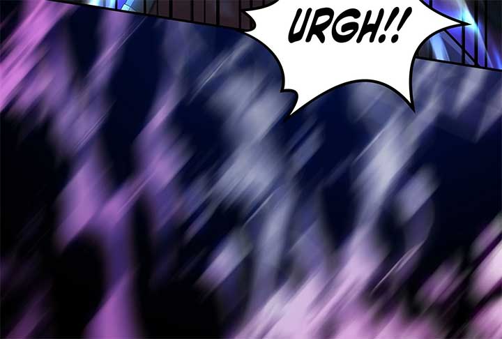 Lord of Mana Chapter 25 202