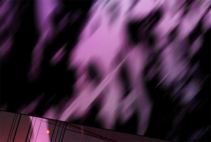 Lord of Mana Chapter 25 203