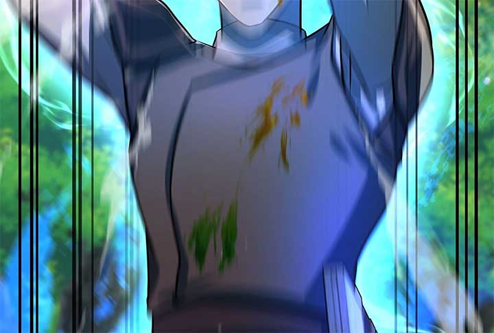 Lord of Mana Chapter 25 209