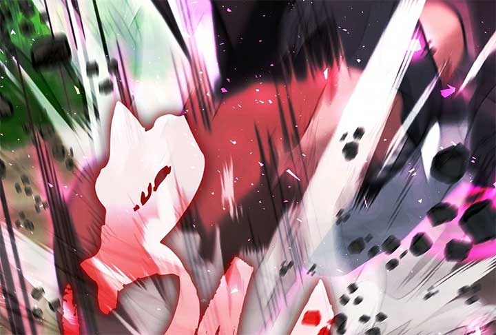 Lord of Mana Chapter 25 21